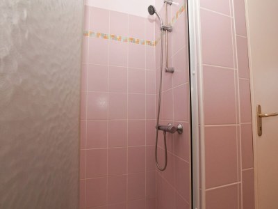 Holiday house Vintage Retreat in Montfaucon - Features photo 15