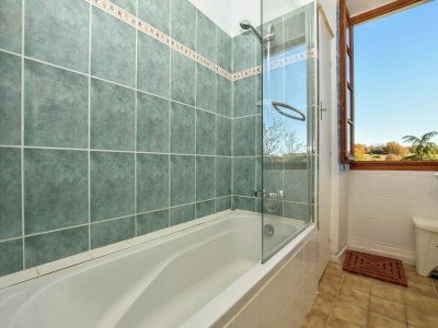 Holiday house Vintage Retreat in Montfaucon - Features photo 22