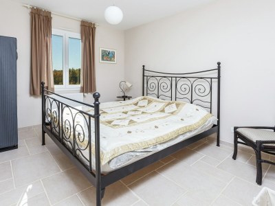 Villa Villa in Cazals mit Pool und See in der Nähe - Features photo 23