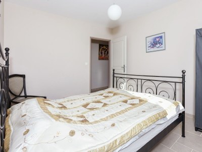 Villa Villa in Cazals mit Pool und See in der Nähe - Features photo 24