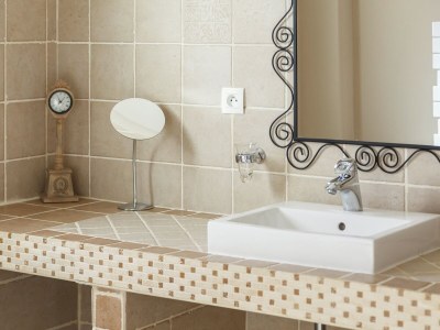 Villa Villa in Cazals mit Pool und See in der Nähe - Outdoor photo 40