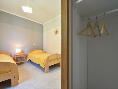 Holiday house Ferienhaus mit privatem Pool in Montcléra - Features photo 18