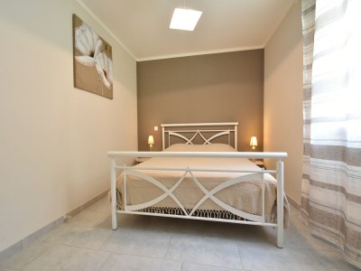 Holiday house Ferienhaus mit privatem Pool in Montcléra - Features photo 25