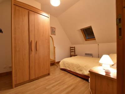 Holiday house Spacious holiday home with private pool - Features photo 16