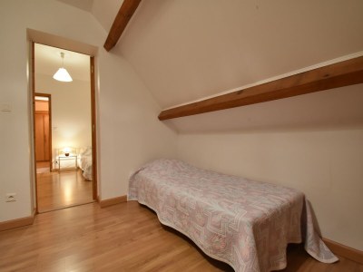 Holiday house Spacious holiday home with private pool - Features photo 24