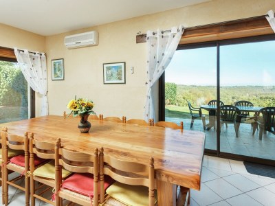 Holiday house Cosy holiday home near the Causses du Quercy - Features photo 12