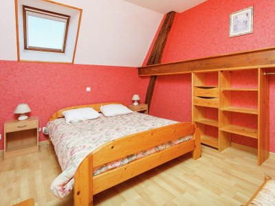 Holiday house Cosy holiday home near the Causses du Quercy - Features photo 15