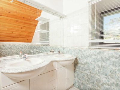 Holiday house Cosy holiday home near the Causses du Quercy - Features photo 16