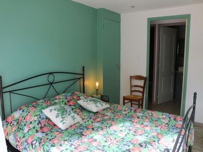 Holiday house Cosy holiday home near the Causses du Quercy - Features photo 18