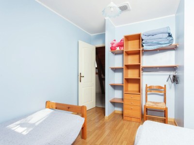 Holiday house Cosy holiday home near the Causses du Quercy - Features photo 24