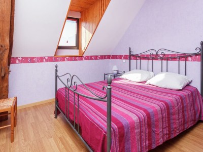 Holiday house Cosy holiday home near the Causses du Quercy - Features photo 25