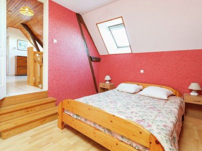 Holiday house Cosy holiday home near the Causses du Quercy - Features photo 26