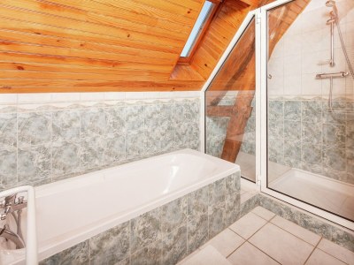 Holiday house Cosy holiday home near the Causses du Quercy - Features photo 27