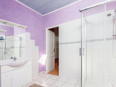 Holiday house Cosy holiday home near the Causses du Quercy - Features photo 28