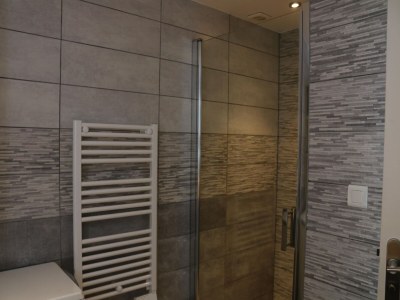 Holiday house Cosy holiday home near the Causses du Quercy - Features photo 29