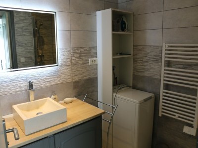 Holiday house Cosy holiday home near the Causses du Quercy - Features photo 30