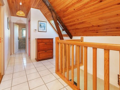 Holiday house Cosy holiday home near the Causses du Quercy - Features photo 31