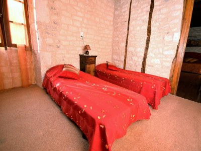 Holiday house Cahors Landsitz - Features photo 9