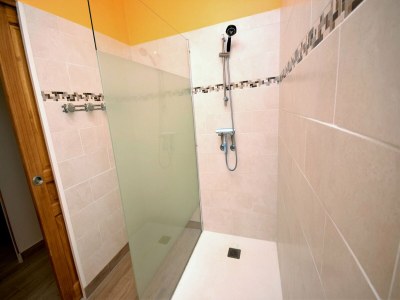 Holiday house Cahors Landsitz - Features photo 10