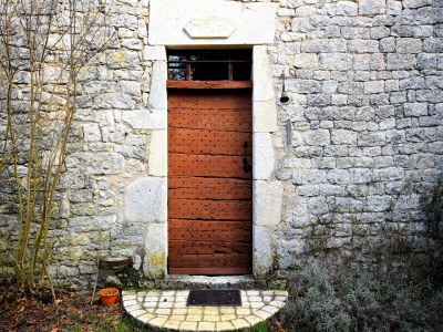 Holiday house Cahors Landsitz - Features photo 11