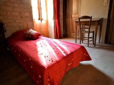 Holiday house Cahors Landsitz - Features photo 12