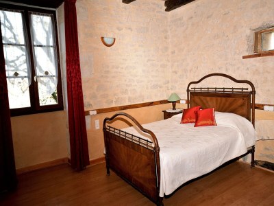 Holiday house Cahors Landsitz - Features photo 13