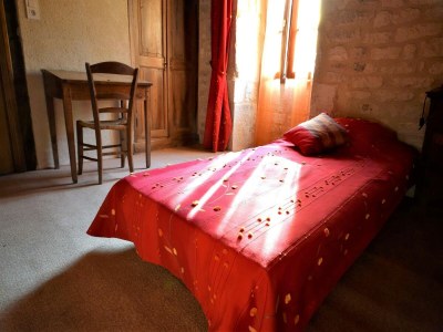 Holiday house Cahors Landsitz - Features photo 17