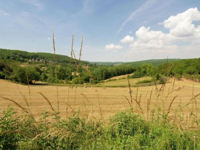 Holiday house Cahors Landsitz - Environment photo 27