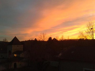 Holiday house Cahors Landsitz - Environment photo 32