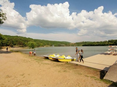 Holiday house Cahors Landsitz - Environment photo 36