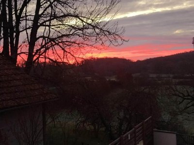 Holiday house Cahors Landsitz - Environment photo 37