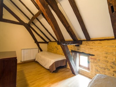 Holiday house Blanquefort Hill Retreat - Features photo 33