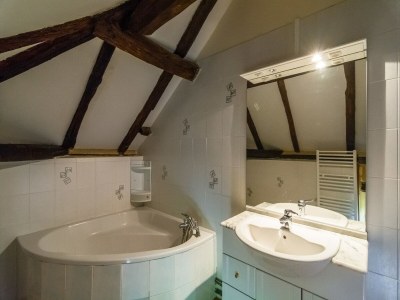 Holiday house Blanquefort Hill Retreat - Features photo 36