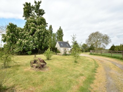Holiday house Terrace & Tranquility Home - Outdoor photo 10