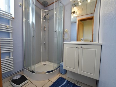 Holiday house Terrace & Tranquility Home - Features photo 12