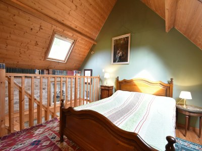 Holiday house Terrace & Tranquility Home - Features photo 13