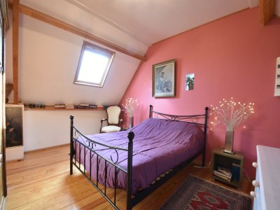 Holiday house Terrace & Tranquility Home - Features photo 15