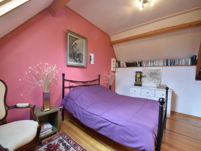 Holiday house Terrace & Tranquility Home - Features photo 16