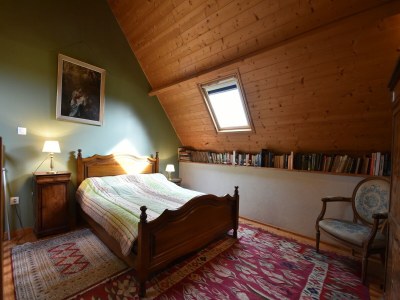 Holiday house Terrace & Tranquility Home - Features photo 17