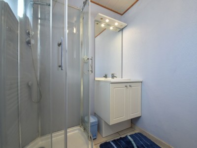 Holiday house Terrace & Tranquility Home - Features photo 18