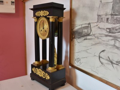 Holiday house Terrace & Tranquility Home - Outdoor photo 38