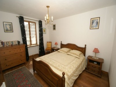 Holiday house Ravenoville Family Stay near Beach - Features photo 6