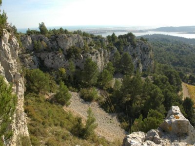 Holiday house Ravenoville Family Stay near Beach - Environment photo 24