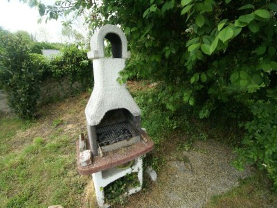 Holiday house Ravenoville Family Stay near Beach - Outdoor photo 40