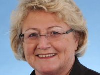 Gästehaus Josefa Josefine Philipp