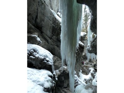 Holiday apartment House Josefa im Allgäu - Outdoor photo 16