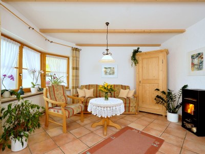 Holiday apartment House Josefa im Allgäu - Features photo 19