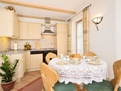 Holiday apartment House Josefa im Allgäu - Features photo 20