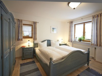 Holiday apartment House Josefa im Allgäu - Features photo 21