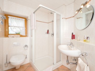 Holiday apartment House Josefa im Allgäu - Features photo 22